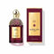 GUERLAIN AbSOLUS ALLEGORIA ROSE AMIRA Eau de Parfum Spray 125 ml