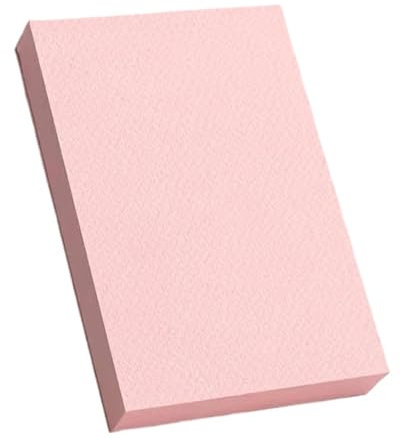 Exercise Balance Pad, Non-Slip Yoga Mat, Yoga Trainer Pad, High-Density TPE Mat, Non-Slip Yoga Mat Trainer for Balance and Stability, 17.72x15.75x0.79in, Pink, Blue, Purple