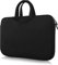 Sac à main en nylon 15,6 pour lecteur DVD de voiture, lecteur DVD portable