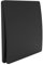 Kinetic Wireless Paddle Switch (Black) for use with Candeo RF receiver modules