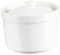 iplusmile 1Pezzi Zuppiera Pentola per Stufato Yogurt e Dessert Alta per Cucina