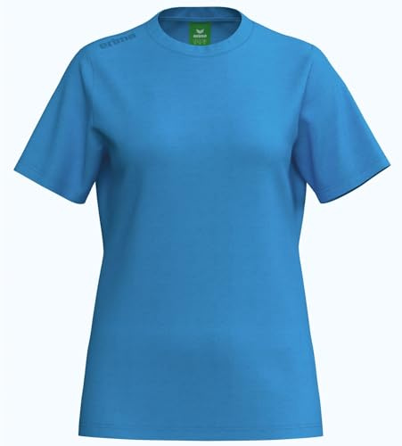 Erima Unisex Ts T- Shirt (1er Pack)