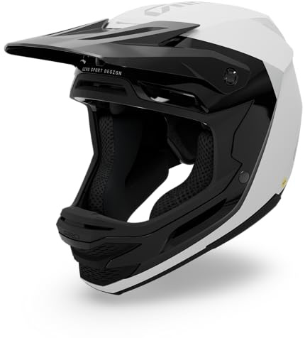 Giro Insurgent Spherical MIPS Downhill Helmet XS-S