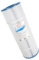Crystal Filter Filtre SPCF-104 Compatible Hayward® C3025/C3030