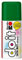 Marabu 21070006065 - Do it Satin Matt olivgrün, Colorspray auf Acrylbasis, styroporfest, schnell trocknend, sehr gute Deckkraft, wetterfest, für große und kleine Bastelarbeiten, 150 ml Sprühdose