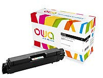 Armor K16097OW Lasertoner & Patrone