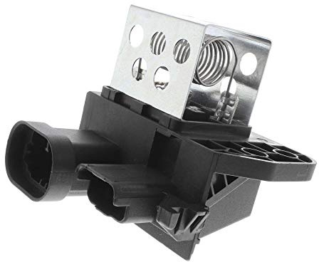 VEMO V22-79-0011 Widerstand, Innenraumgebläse