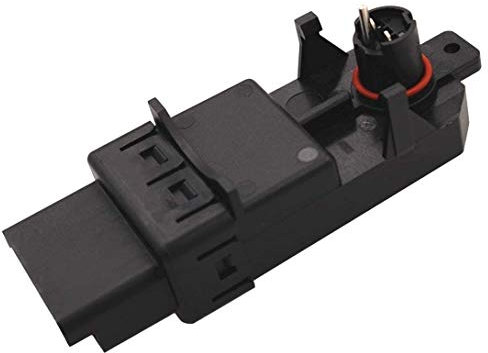 HZTWFC Module de moteur de régulateur de fenêtre de voiture OEM # 288887 440788 440746 440726 pour Renault Clio Mk3 Megane Scenic MK2