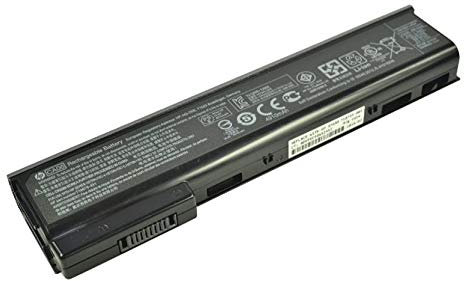 HP CA06 718755-001 Batterie pour HP ProBook 640 645 650 655