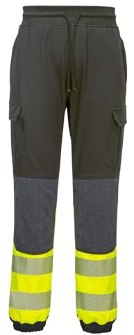 KX3 Hi-Vis Flexi-Hose