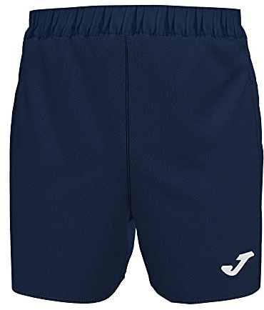 Joma
