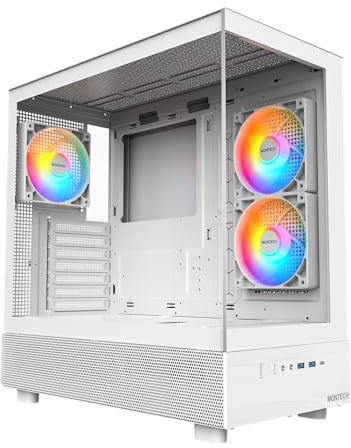 XR (weiß, Tempered Glass x 2)