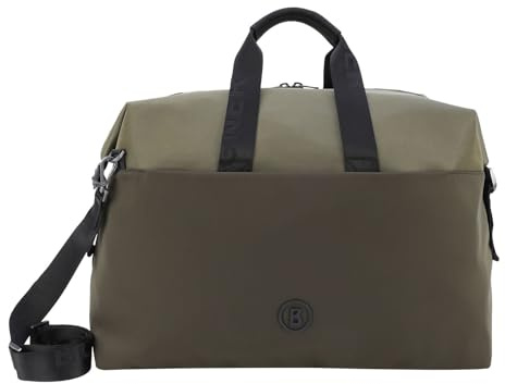 Bogner - herren weekender arolla ewald - Reisetasche - Luaggage
