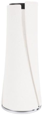 100 ml Diffusor für ätherische Öle für Zuhause, 200–300 m³ Luftbefeuchter mit Kühlem Nebel für den Schreibtisch, für Schlafzimmer, Große Räume, Büro