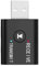 Bluetooth 5.0 Audio Trasmettitore Ricevitore 3.5mm AUX Jack RCA USB Dongle Stereo Car Kit Per TV Cuffia Altoparlante Adattatore