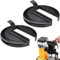 2 Pieces Replacement lid for Moccamaster Brew Basket Lids, 13114 Coffee Machine Brewing Baskets for Moccamaster Replacement Parts