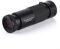 Telescopio monocular compacto con accesorio para smartphone fácil de usar para imágenes claras