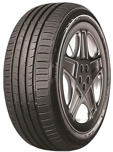 Tracmax 225/55 R16 99W XL Sommerreifen Reifen