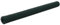 vidaXL Grillage Acier 25x1,5m Épaisseur 0,7mm Hexagonal Vert Clôture de Jardin