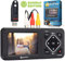 ClearClick Video to Digital Converter 2.0 (Second Generation) - Record Video from VCR's, VHS Tapes, AV, RCA, Hi8, Camcorder, DVD, Gaming Systems (Bundle Edition)