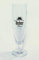 Licher 0,2l Glas/Bierglas/Biergläser/Gläser/Bier/Pilsner/Premium/Gastro/Bar/Sammler/Sammel / 1 Stück