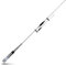 HYS VHF UHF - Radio mobile multi-band 2 metri & 70 cm antenna 37,9 pollici 144/245/430 MHz Whip Antenna per radio Baofeng Anytone Kenwood TYT Mobile