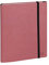 Exacompta - 2001078E – Terminplaner SAD 20 W All in One – 15 x 21 cm – Wochenkalender 16 Monate – September 2023 bis Dezember 2024 – Farbe: Rosa