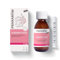PRANARÔM - Pranabb - Jarabe Para La Tos Orgánico - Calma La Tos - Reduce Los Despertares Nocturnos - Dispositivo Médico - 120ml