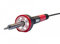 Weller WLIR3023G 30W Soldering Iron, LED Halo Ring, with Ergonomic Molded Pencil Grip Handle
