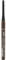 Catrice 20H Ultra Precision Gel Eye Pencil Waterproof 030 Brownie