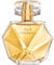 AVON Eve Confidence Eau de Parfum Spray blumig/fruchtig/Vanille/Holznoten