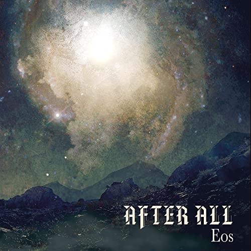 Metalville (Edel)