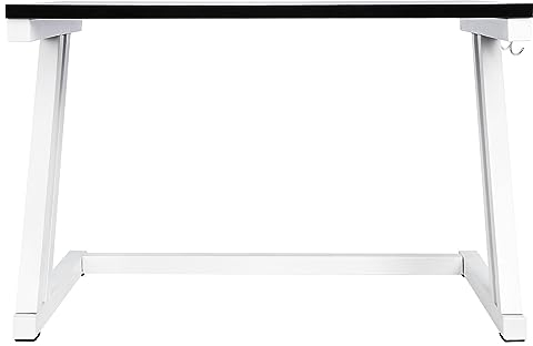 Estante de Horno para Microondas, Parrilla de Horno de Madera de 2 Capas Estante Microondas Encimera de Cocina, Soporte de Almacenamiento -57 * 38 * 38cm Z-Superficie de mármol