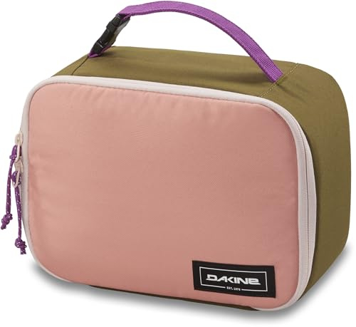 Dakine Lunchbox 5L - Jungle Punch