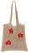 SUOSDEY gehäkelte Mesh Strand Tote Bag, Sommer Urlaub Ästhetische Strick Boho Umhängetasche für Frauen