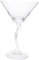 Cabilock 1 Pc bicchiere da cocktail bicchieri da cocktail tazza personalizzata bicchieri di cristallo bicchiere di strass bicchieri di vino bicchieri da whisky tazza da cocktail Vintage ▾