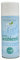 HOME PRO MEDITerranean Deo Fresh Spray Igienizzante Deodorante Ambiente Tessuti Assorbiodori Profumatori Armadio E Cassetti Elimina Odori Profumatore Auto Vestiti 400ml