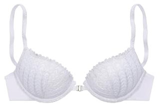 s.Oliver Damen Push-up-BH