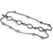 VIYFOEG [Replacement] Ventildeckeldichtung 06F103483D 06F 103 483 D 713677400 for for Jetta for Golf for Passat 2.0
