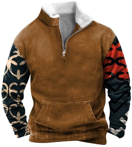 Kapuzenjacke Herren Ärmelloses Shirt Herren Pullover Für Herren Baumwolle Tshirt Herren Hoodie Herren Jeansweste Herren Shirts Herren Sommer Geschenk Für Männer Trainingsshirt Herren