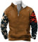 Kapuzenjacke Herren Ärmelloses Shirt Herren Pullover Für Herren Baumwolle Tshirt Herren Hoodie Herren Jeansweste Herren Shirts Herren Sommer Geschenk Für Männer Trainingsshirt Herren