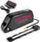 Batterie Velo Electrique 48V 20AH Long Range Lithium-ION Batterie pour 48v 1500W 1000W 750W 500W 250W Ba-fang et Autres Kit de Conversion Ebike (GradeA Cell)