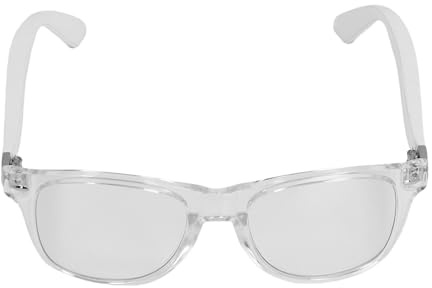 Fafeicy Intelligente Brille mit V5.4, Audio-Musikbrille für Frauen, Geräuschreduzierung, Ganztägiger Komfort, Zum Fahren und Angeln