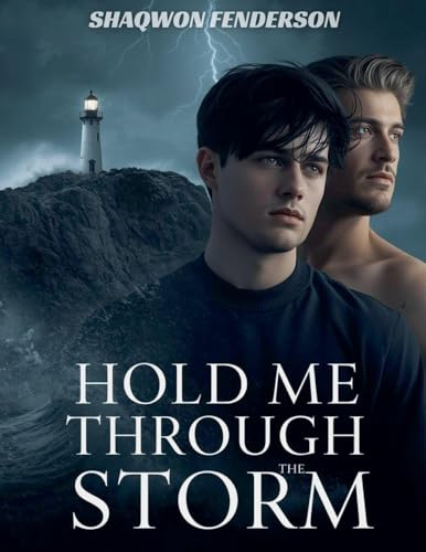 Hold Me Through the Storm