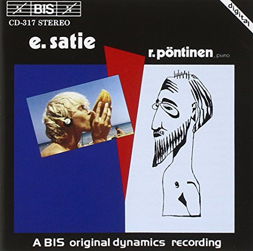 BIS
