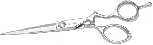 Aristocut Friseurschere NAO 6.5 offset