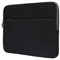 Neopren-Schutzhülle für Apple Macbook 13 / Microsoft Surface Pro 6 12.3 / HP Elite x2 13 / Lenovo Miix 630 / HP Envy x2 4G LTE / Eve V 12,3 Zoll Tablet (31,2 cm)