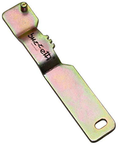 BLOQUE VARIATEUR BUZZETTI POUR KYMCO 50CC 2T (5580)