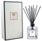 Tara Apple Cinnamon Essential Oil Reed Diffuser 120ml, 10 Fibre Reeds, Home Fragrance, Gift Idea