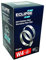 Eclipse Professional Tools ECW4-2X W4 Box of 10 45-60mm (1 ¾ - 2 ⅜) 304 Stainless Steel Worm Gear Hose Clamps